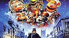 Die Muppets Weinachtsgeschichte Hörspiel (Original zum Film)