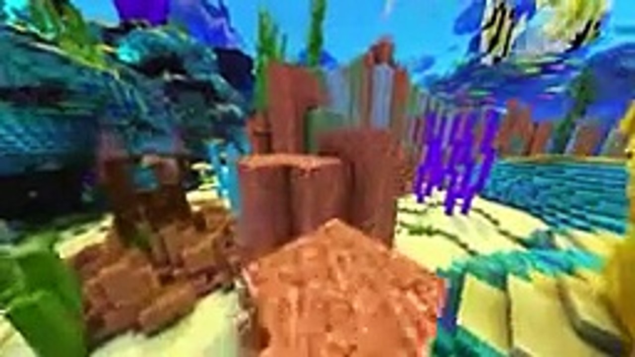 Crazy Jumps #12