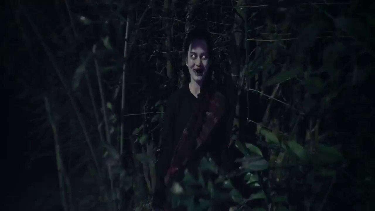 Oh My Ghost The Finale 2024 Full Movie HD