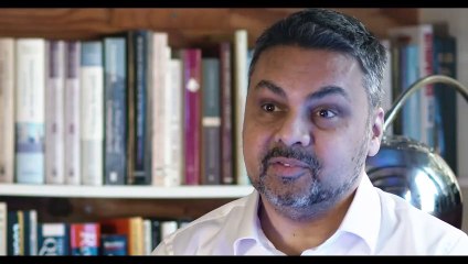 The Rubber-Keyed Wonder - 40 Years of the ZX Spectrum | movie | 2024 | Official Trailer