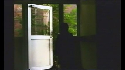 映画『ミッシング・チャイルド・ビデオテープ』