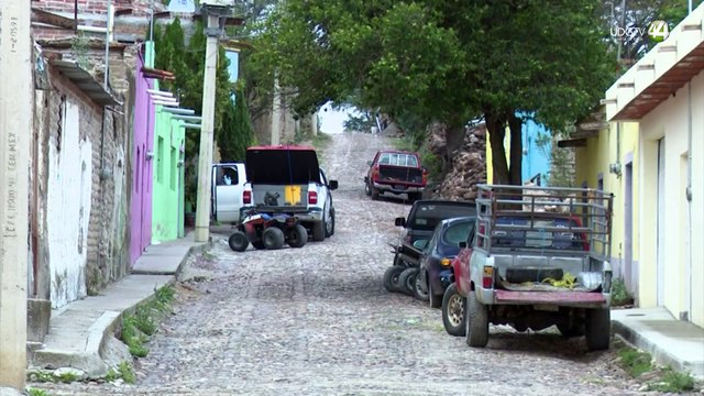 Aprueba la UdeG “pase directo” a pobladores de Temaca, Acasico y Palmarejo, a prepas y al CUAltos