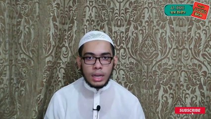 Quran Tilawat | Surah Mulk | Abdur Rahman Bin Mahmud