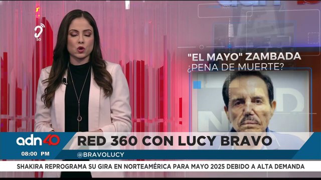 Hombres armados atacan instalaciones del periódico El Debate en Culiacán, Sinaloa