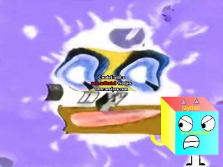 AVS Video Editor 7.5 test