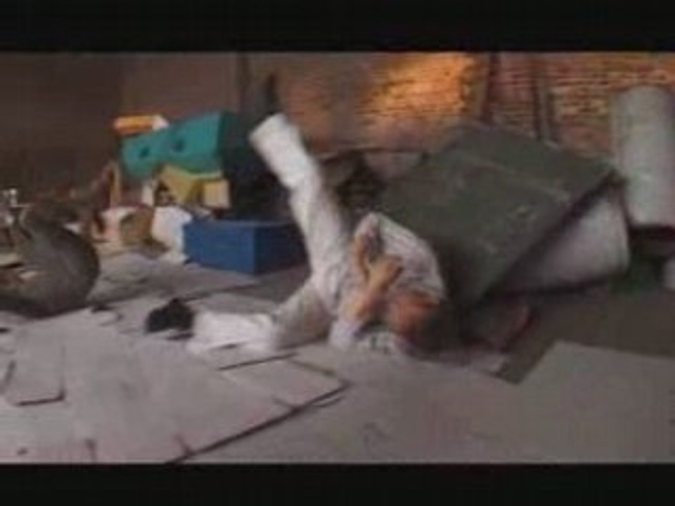 Demo long version wmv
