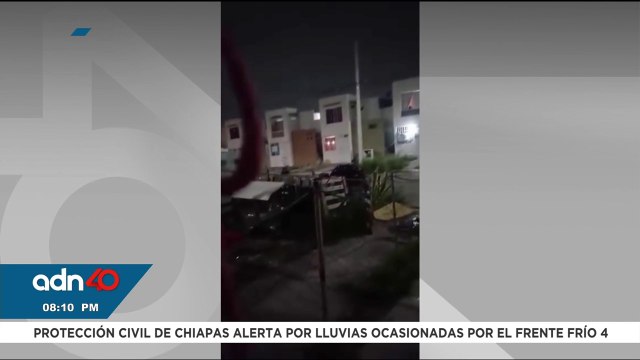 En Guanajuato siguen encontrando restos humanos en fosas clandestinas