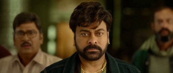 ORG print action,comedy, Waltair Veerayya ,south hindi movie