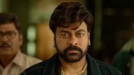 ORG print action,comedy, Waltair Veerayya ,south hindi movie