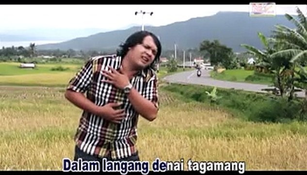 Full Album Fitri & Nanda Pasori Nada Pop Minang Sepanjang Masa - Sumarak Bukittinggi | Nada Musik Record Bukittinggi