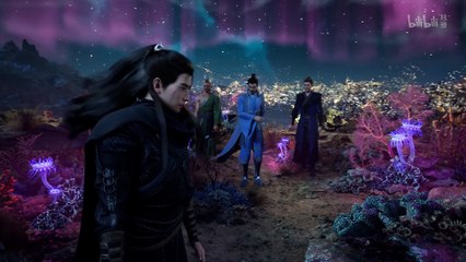 S01E124.2160p.WEB-DL.H264.AAC-BestWEB