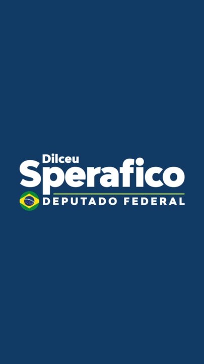 Deputado Sperafico denuncia insegurança e escalada de conflitos no extremo Oeste do Paraná