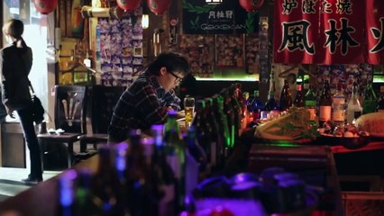 Đội Đặc Nhiệm Hiện Trường - Tập 1