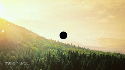 Fire Country Season 3 Episode 2 Promo