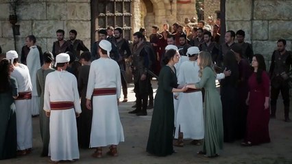 NOVELA REIS - CAPÍTULO 337