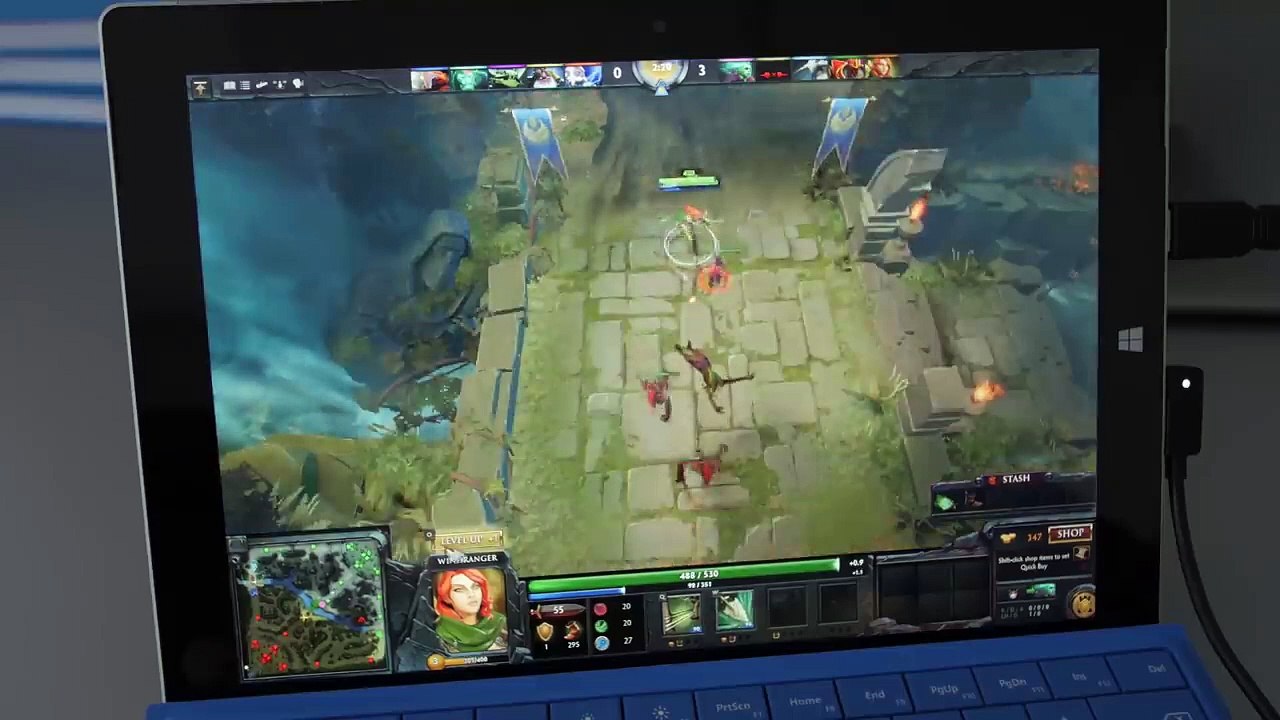 How To Buy The Best Laptop! Vidéo Dailymotion