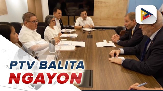 Ilang kongresista, nanawagan kay VP Sara Duterte na sagutin na lang ang usapin sa paggamit ng pondo ng OVP at DepEd