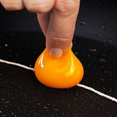 Try these egg-stra tasty recipes that you will love! ️