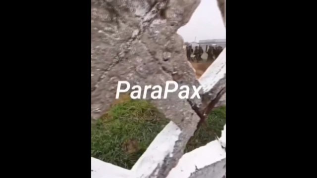 민주 박선원 러 파병 북한군, 실전 투입 빨라질 수도 / YTN