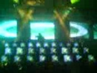 InQontrol 2008 - D-Block & S-Te-Fan 1