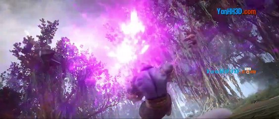 Thần Mộ Tập 28 Thuyết Minh