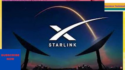 STOP Using Slow Internet! Jio vs Starlink Satellite Showdown in India