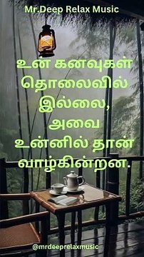 Relaxing Music , Stress Relief Music,Whispers of Relaxation: Your Ultimate Chill Music