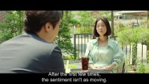 Would You Like a Cup of Coffee Ep 4 English Sub