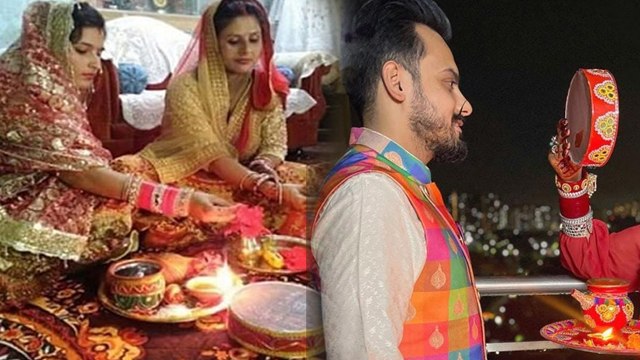 Karwa Chauth Puja Vidhi 2024: करवा चौथ की पूजा कैसे करें,Karwa Chauth Puja Time 2024 | Boldsky