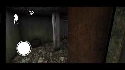How to Download Granny Chapter Two | Survive the Horror!