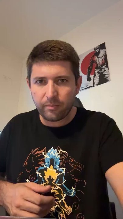 Ma Collection-Halloween-Halloween Kills-Halloween ends-Halloween 4