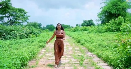 #video कसम बा धरती मां के _ Sunny Pandit,  Krishna Premi  _ #viral #trending #bhojpuri #sadsong - Grapes Purvi (1080p50, h264, youtube)