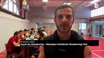 JT DES TERRITOIRES - 19/10/24 - Chessboxing, industrie pharmaceutique, Martinique