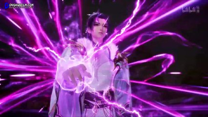 My Sectarian Members Are Spies Episode 03 Subtitle Indonesia