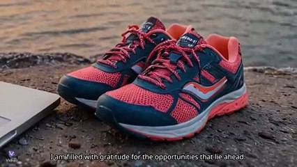 Morning Affirmations for Success: Start Your Day Right