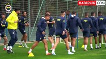 Abdi İbrahim'in patronu Nezih Barut, Fenerbahçe'nin başkan yardımcısı oldu