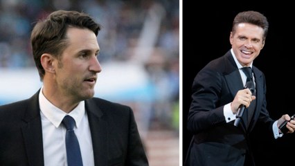 Atlas vs. Mazatlán queda en empate por culpa de ¿Luis Miguel?; Beñat San José y la mala condición de la cancha