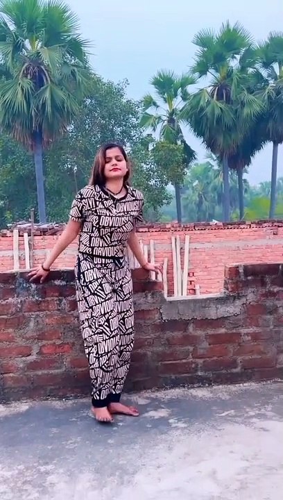 Murgi Faram Bhail #reels #reelsinstagram #reelkarofeelkaro #viralreels #explore #reelsexplore #foryou #foryoupage #exploremore #reelsviral #reelsvideo #reelsofin (5)