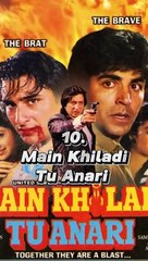 10 BestComedy Movies OfAkshay Kumar#fact#top10#top#shots#ytshorts#shorts#movie#comedy#comedymovie