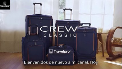 Las Mejores Maletas de Equipaje en 2024