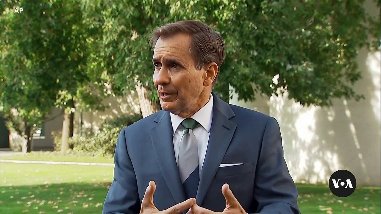 Presidential Diplomacy: Biden's Talks with European Allies in Germany