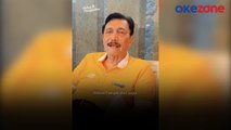 Luhut Binsar Pandjaitan Pamit Sebagai Menko Marves, Kenang Perjuangan Lawan Covid-19