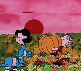 For The Little Ones Animation Film Trailor