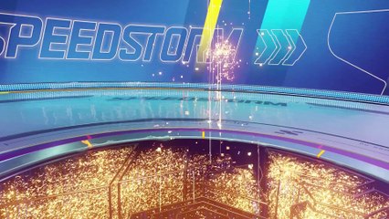 Disney Speedstorm - Miss Piggy Trailer