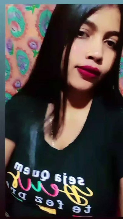 VID_44680915_145232_023