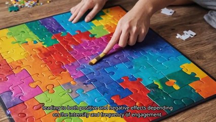 ALL MUSLIMS MUST LIKE THESE