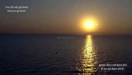 Motivation Video - Embracing the Mindset of Succes