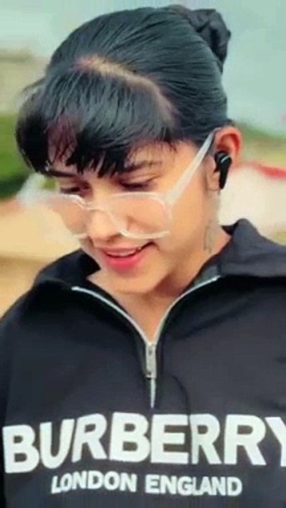 kut_pani_da_piya_ke_punjabi_song_#sadsong_#sadstatus()