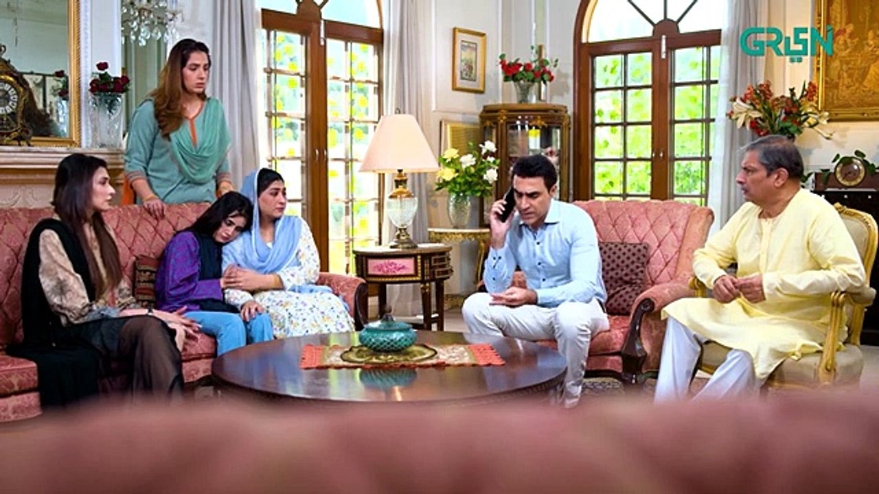 Shehzadi_House_Episode_15_[ENG_CC]_Nawal_Saeed___Omer_Shahzad___18th_October_2024___Green_TV(360p)