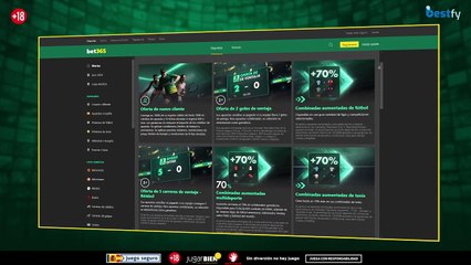 Marshall Futbol nos deja las cuotas del Athletic vs Espanyol